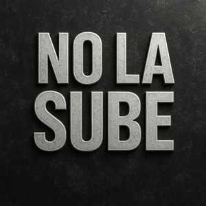 No la sube - Den bow by X9xnine