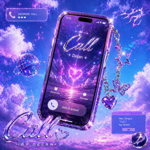 Call by Delan