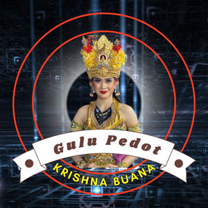 Gulu Pedot (feat. Feny Mega)