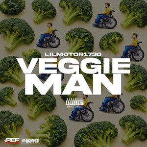 Rap Niggas - Single by Lil Motor | Spotify