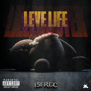 Leve Life (Lillesøster)