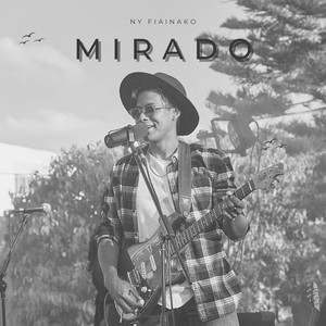 Ny Fiainako by Mirado