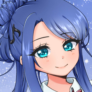 Smiling - Nightcore