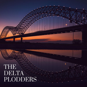 The Delta Plodders poster