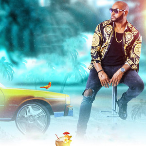 Nays Nayim & Nayara Mingas - I Wanna Love