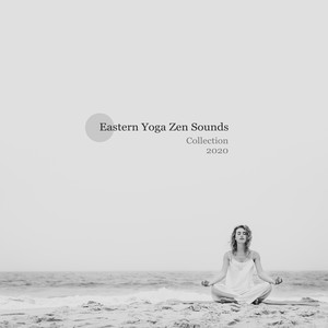 Peace Therapy by Claire Neel, Deu Terapia, Elizabeth Mor