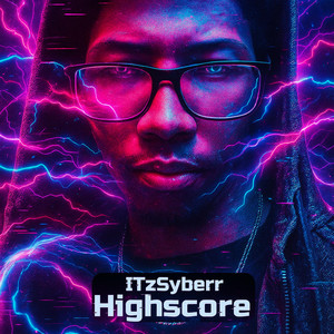 Highscore by ItzSyberr