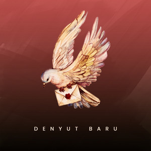 Selama Aku Ada by GontorVoice