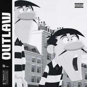 OUTLAW
