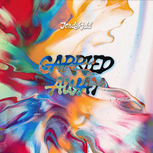 Carried Away by Jordykidd