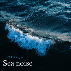 Sea noise