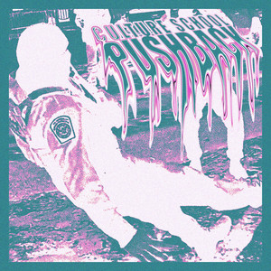 Pushback by Culture School