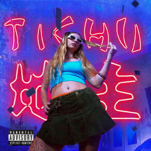TICHU by AMNEA, prodbybigp210