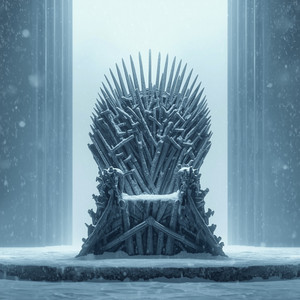 A Lannister Always Pays His Debts by Silent Scores