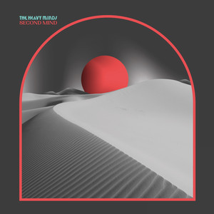 Trip Tide by The Heavy Minds