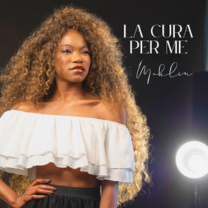 MAKLIN - La cura per me (Cover)