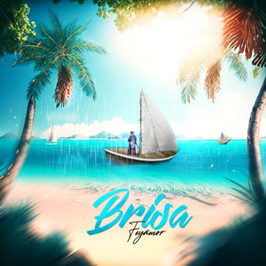 Brisa by Feyamor