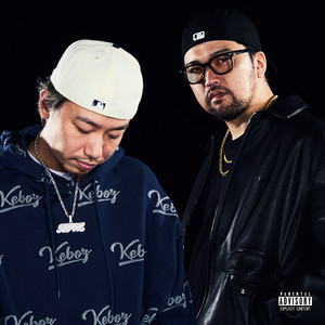 SUNSET (feat. IO & Yo-Sea) ‑ 曲・歌詞：Gottz, IO, Yo-Sea | Spotify