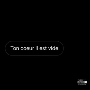Mikelafinesse - No Love