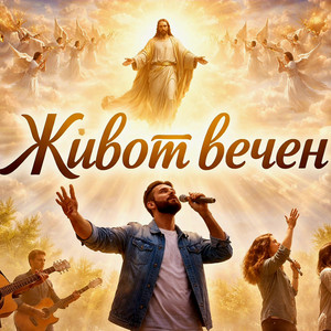 Family of God Global - Живот вечен | Eternal life