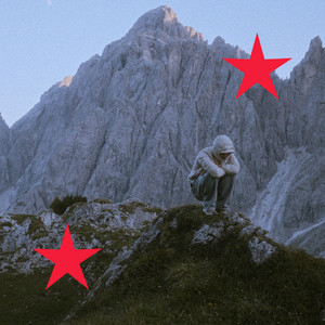 go make music by Cubbie