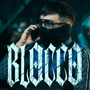 Blocco by Koko SLZN