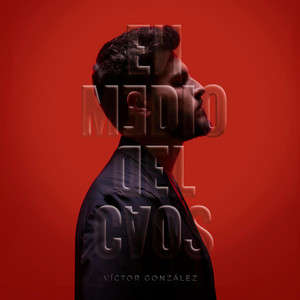 Nada Será Como Antes by Zález