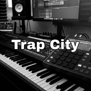 I'm The Plug by Manny The Producer