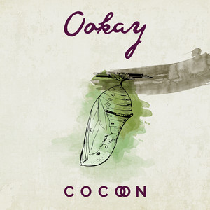 Back Again by Ookay