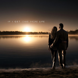 If I Get One More Life by Michael DuBois