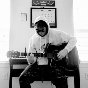 Cinjie & Prof. X - Sir Dark