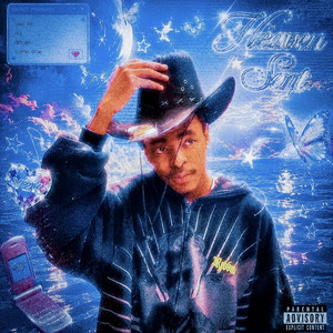Style-Ish by YungBoyLucian