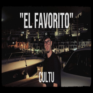 El Favorito by Cultu