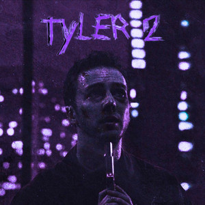 Tyler 2