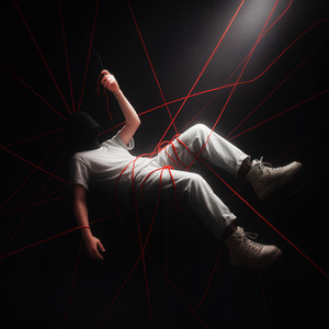 Задевай меня