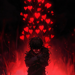Portada de Selbsthass
