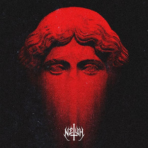 END BRINGER by Netuh