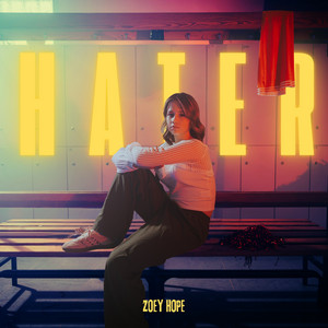 HATER