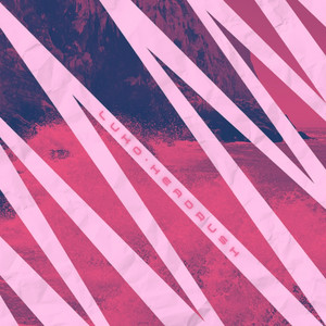 Headrush by LuKo