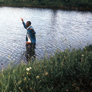 No. 8, Always Making New Inversions by Julius Eastman, Wild Up, Christopher Rountree