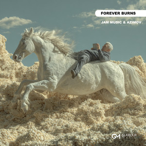 Forever Burns by Jam Music, Azimov