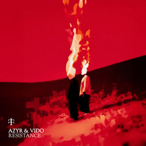 Resistance by AZYR, VIDO, Teletech