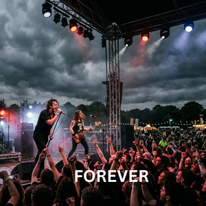 Mhouse - FOREVER