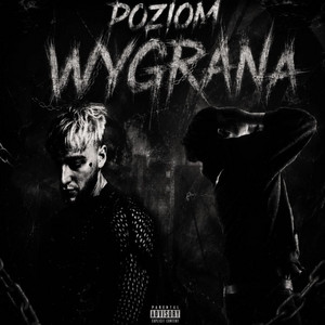 Poziom Wygrana by WYRDŻYL, LHTH