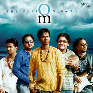OM The Fusion Band