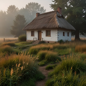 Серпанок