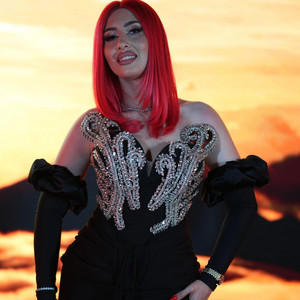 Loredana Pavel - Cu Dumnezeu in suflet