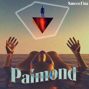 Paimond by Saneco Fina