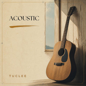 Acoustic by Tuclee