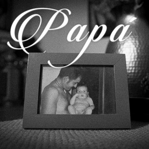 PAPÁ by KOTY